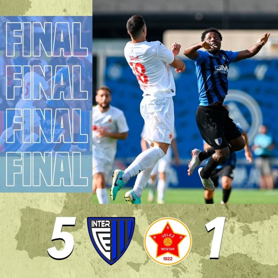 GSycE2WWgAAm6sX.jfif