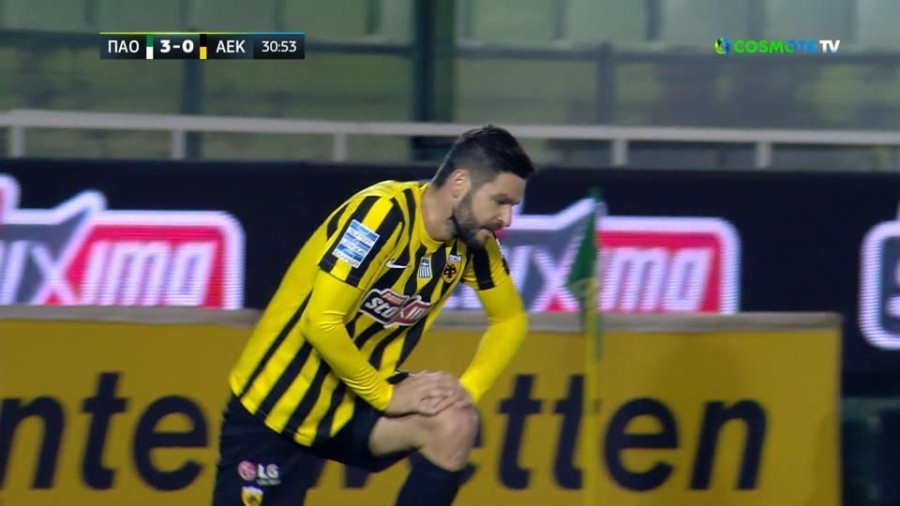 profile player-960x540.jpg