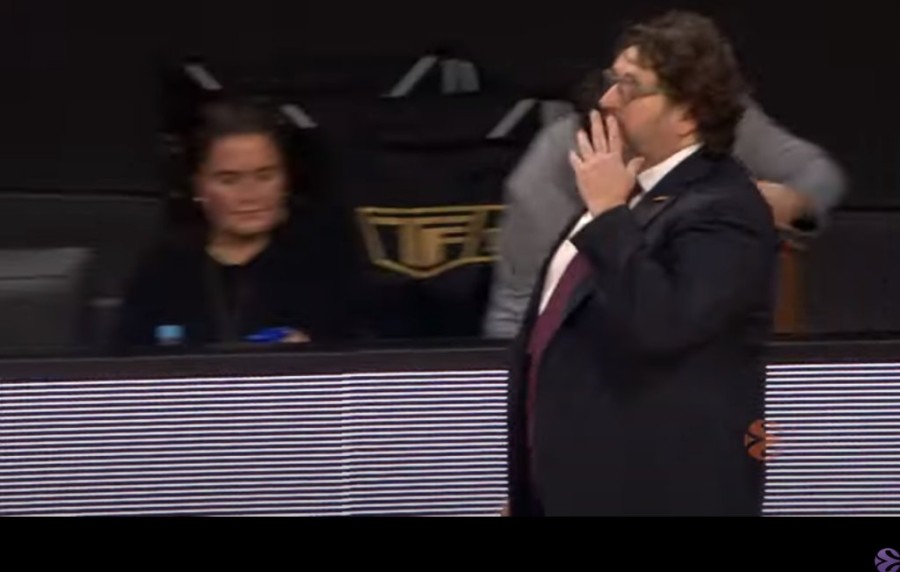 Χωρίς τίτλο.png