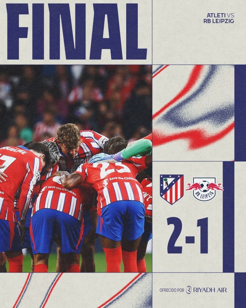 GX3hBnKXIAAgk2a.jfif