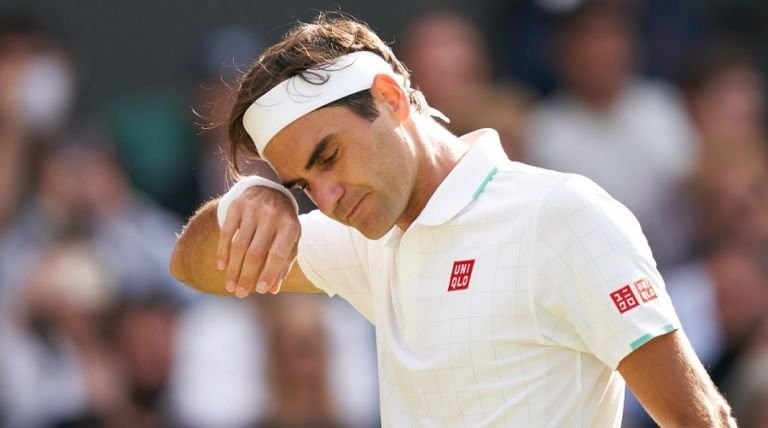federer-loses-wimbledon-quarters-768x428.jpg