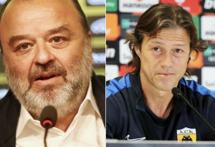 Στιγμιότυπο οθόνης 2024-06-19, 12.07.30 μμ.png