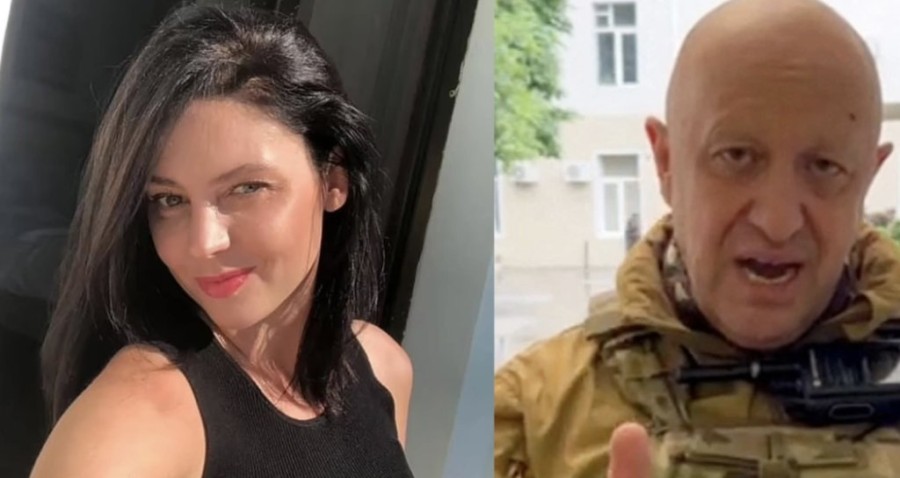 Στιγμιότυπο 2023-08-24, 8.02.39 μμ.png