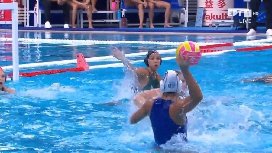 profile_player-960x540 (1).jpg