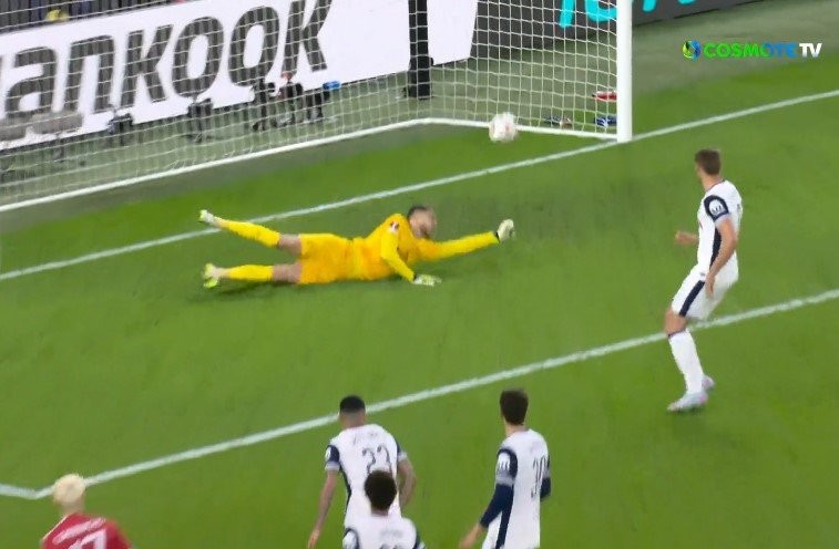 Στιγμιότυπο οθόνης 2025-05-22 000038.jpg