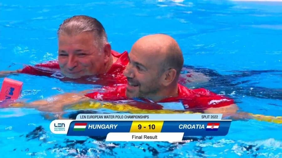 profile_player-960x540 (1).JPG