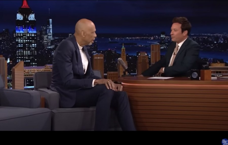 Χωρίς τίτλο.png