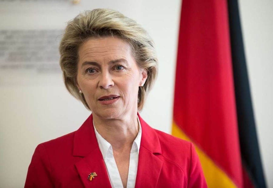 ursula-von-der-leyen-germanys-defence-minister-and-9d91a4-1024.jpg