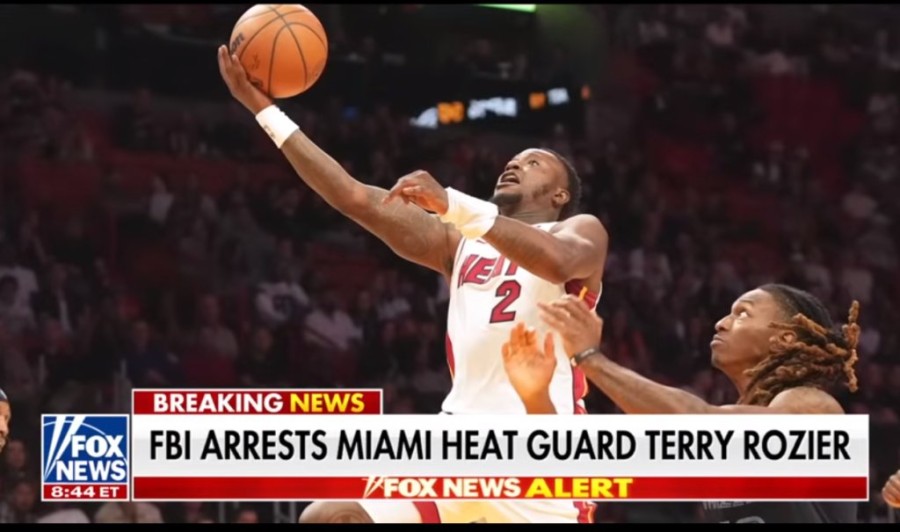 Χωρίς τίτλο.png