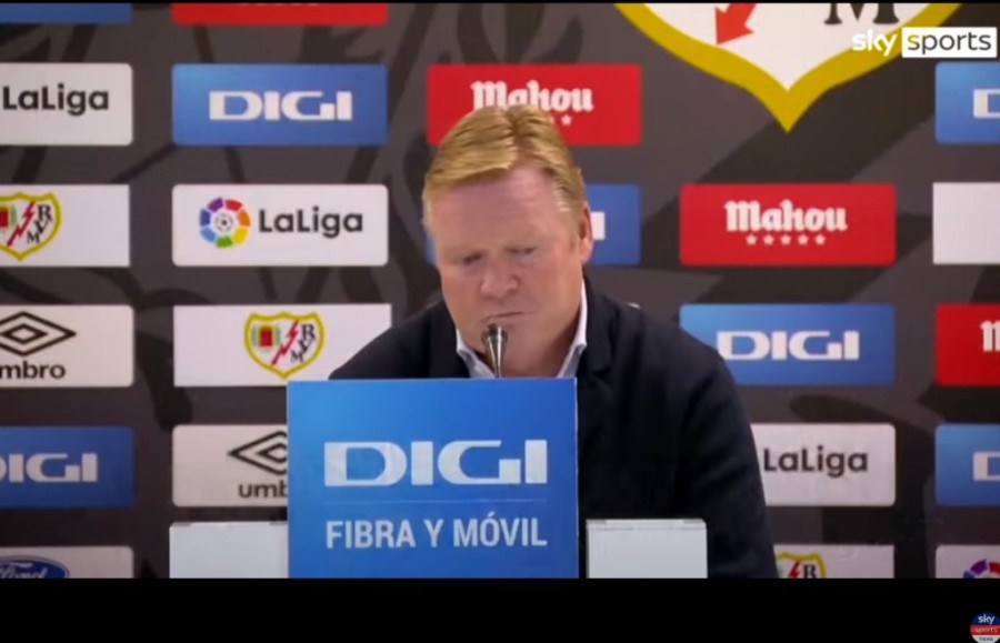 Χωρίς τίτλο.png