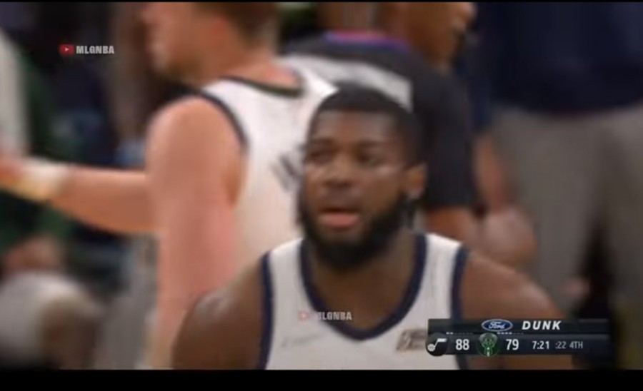 Χωρίς τίτλο.png