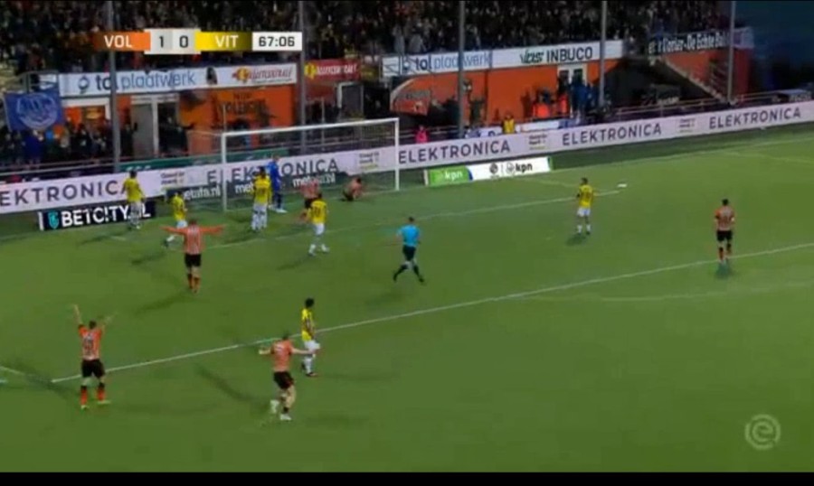 Χωρίς τίτλο.png