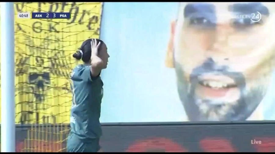 profile_player-960x540 (1).JPG