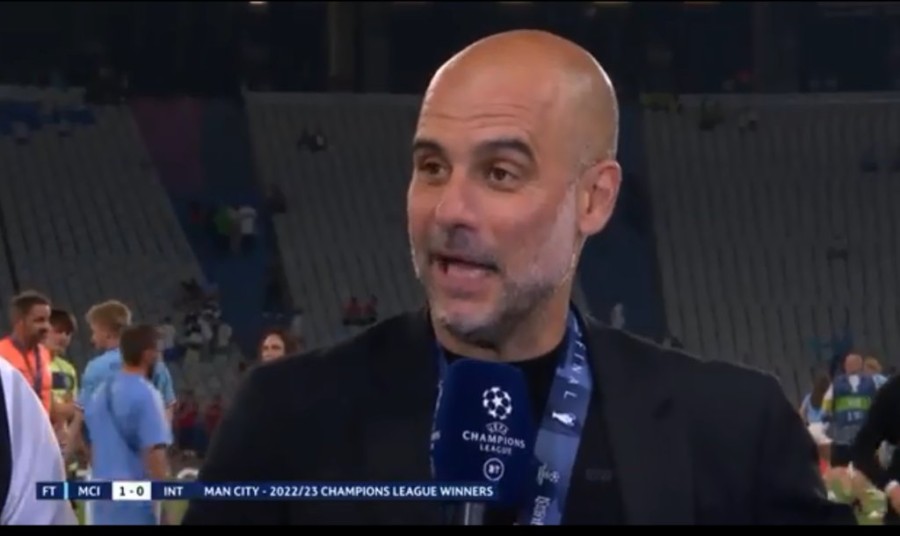 Χωρίς τίτλο.png