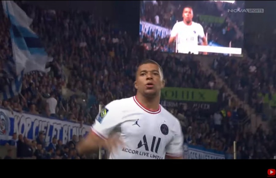 Χωρίς τίτλο.png