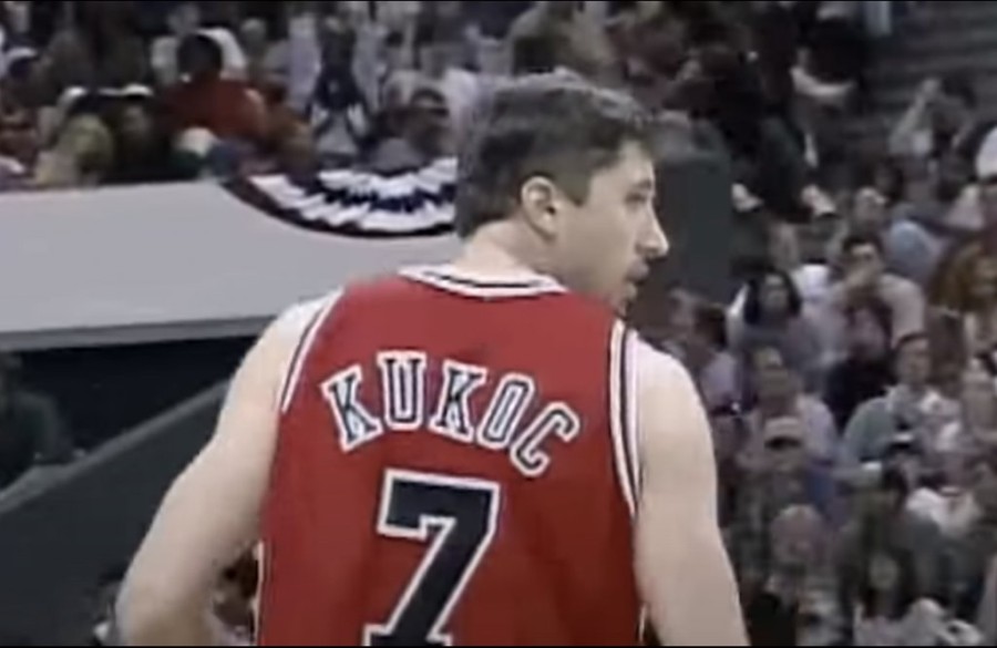 Χωρίς τίτλο.png