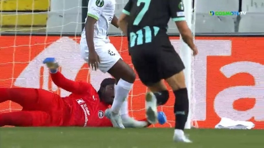 ατι ζιγκι.jpe