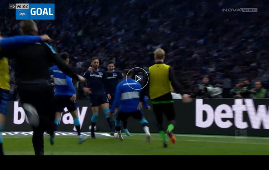 Χωρίς τίτλο.png