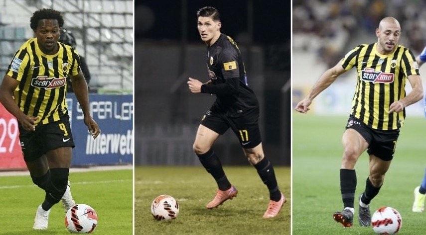 Χωρίς τίτλο 2 (μεταφερόμενο).jpg