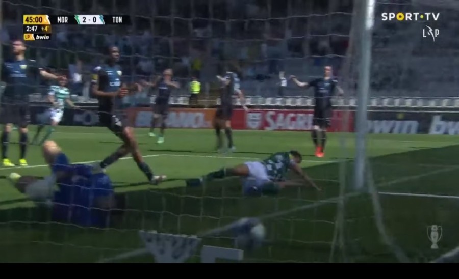 Χωρίς τίτλο.png