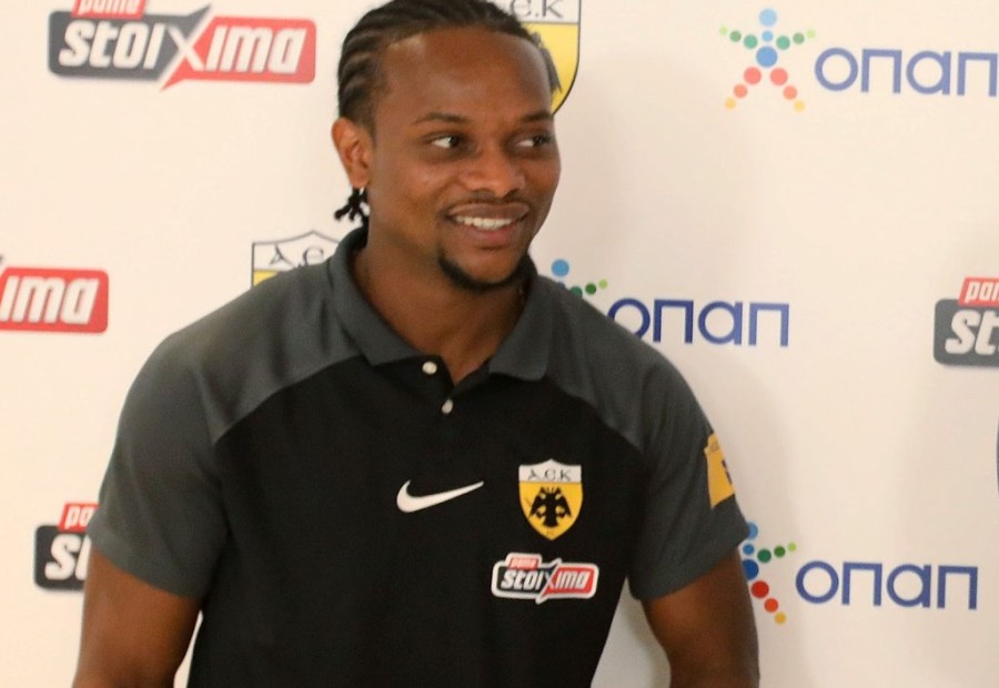 Χωρίς τίτλο.jpg