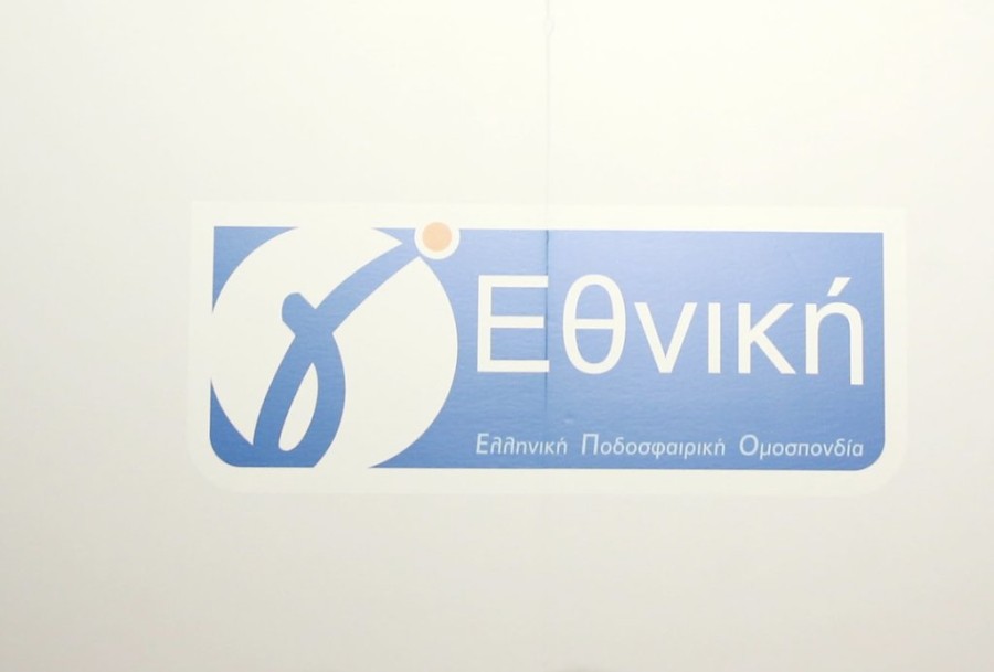 Στιγμιότυπο 2023-09-11, 1.09.01 μμ.png