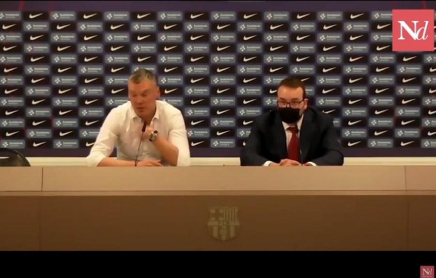 Χωρίς τίτλο.png