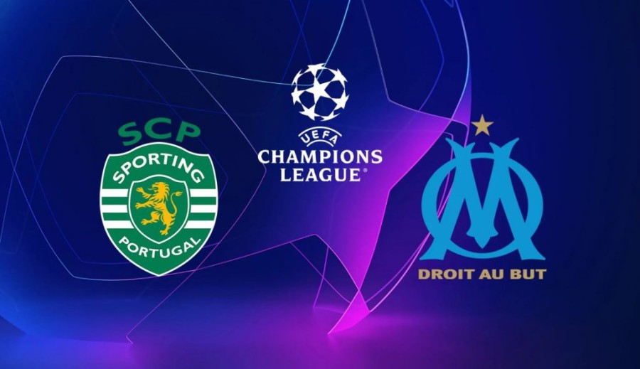 σπορτινγκ μαρσειγ.JPG