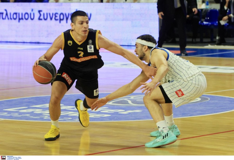 flionis karditsa aek.jpg