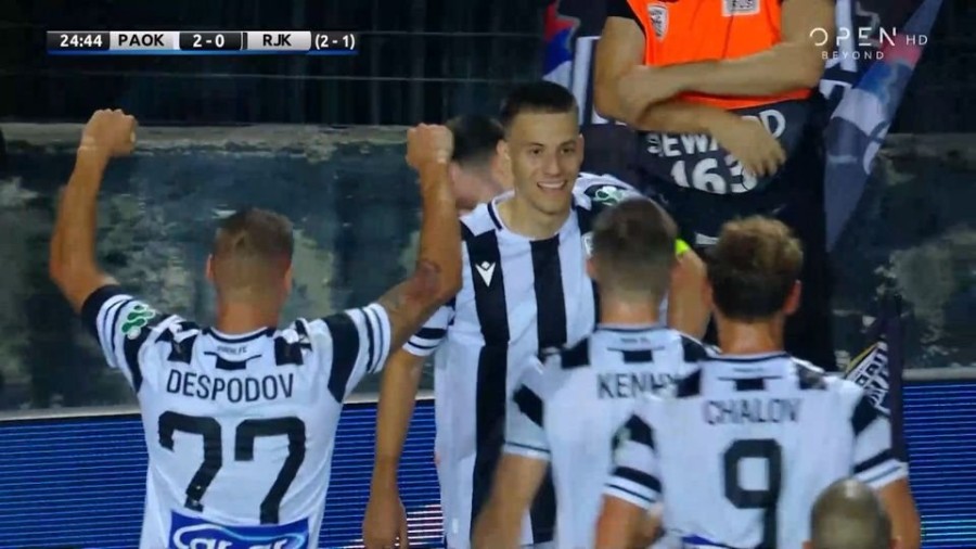 profile_player-960x540 (1).jpg