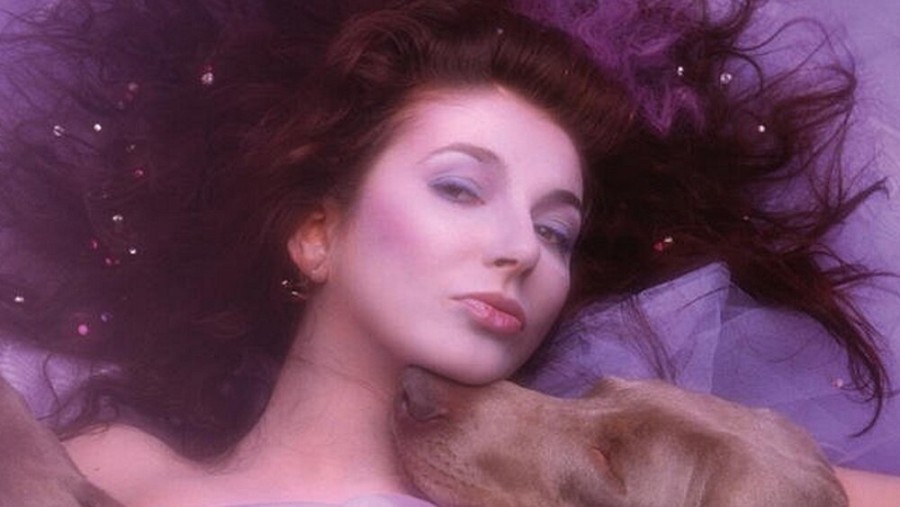 KateBush_HoundsOfLove_crop_16x9.jpg