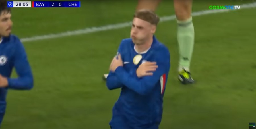 Χωρίς τίτλο.jpg