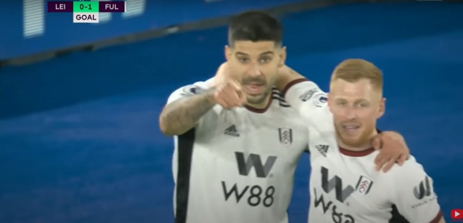 Χωρίς τίτλο.png