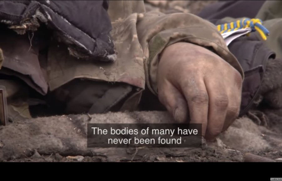 Χωρίς τίτλο.png