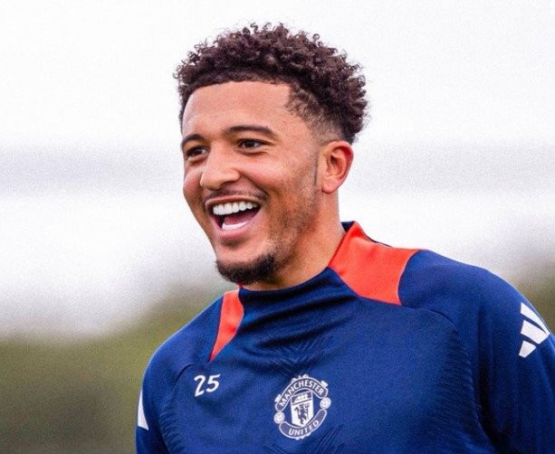 Στιγμιότυπο οθόνης 2025-09-01 124348.jpg