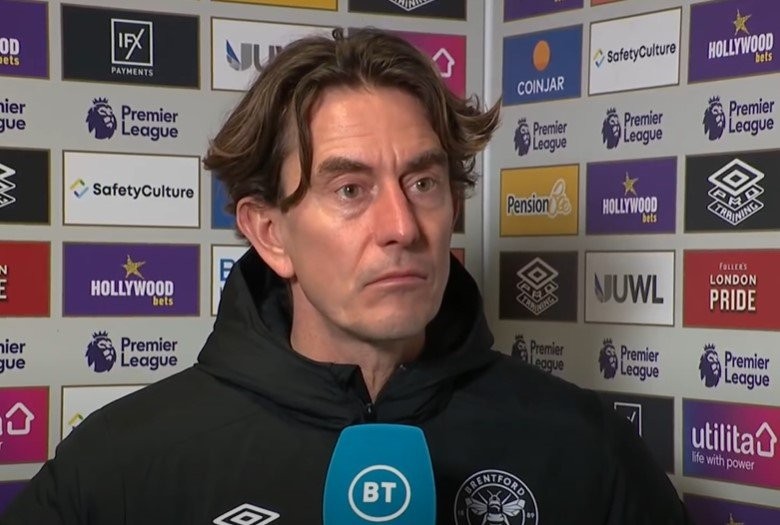 Στιγμιότυπο οθόνης 2024-10-28 200002.jpg