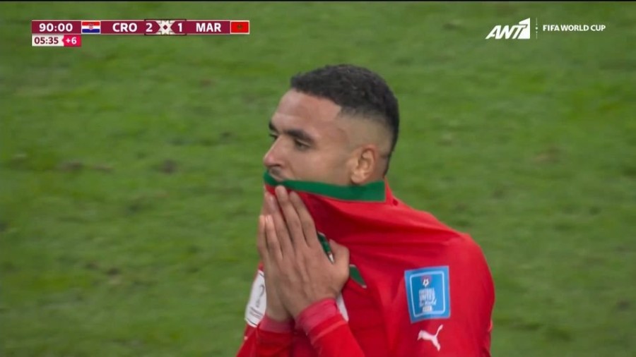 profile player-960x540.jpg