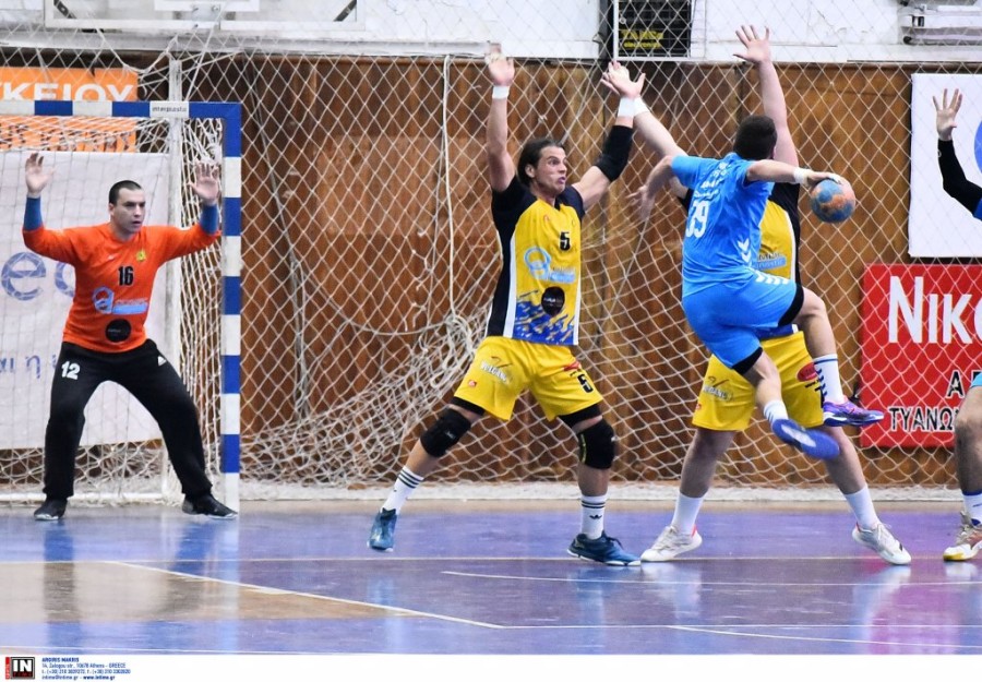 ιωνικος αρης.jpg