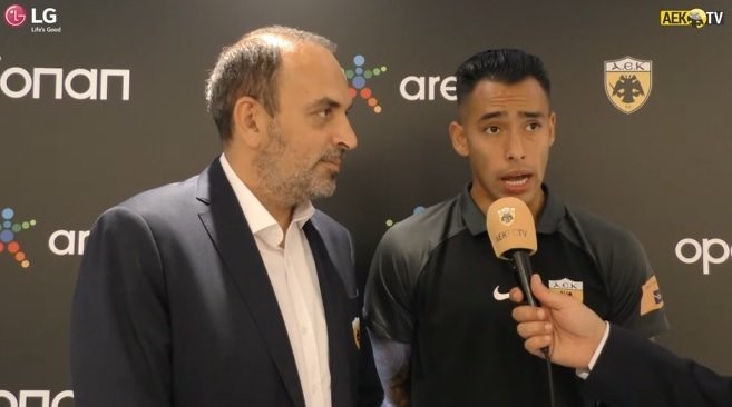 Χωρίς τίτλο.jpg