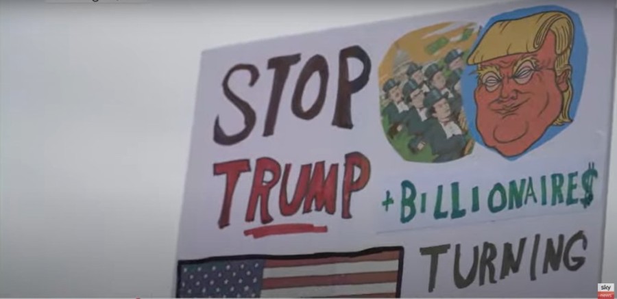 Χωρίς τίτλο.jpg