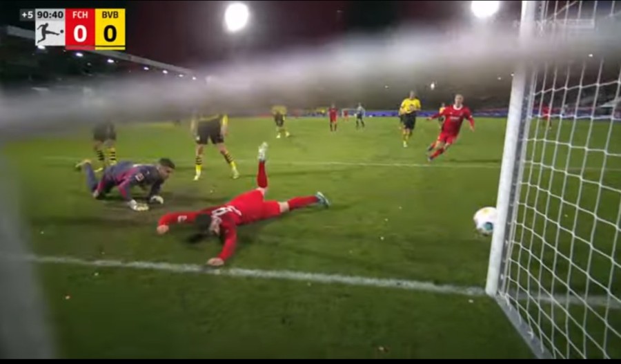 Χωρίς τίτλο.png