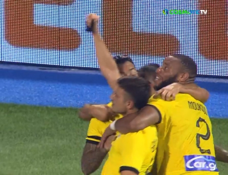 Χωρίς τίτλο.jpg