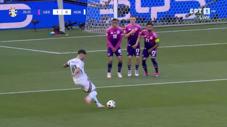 profile_player-960x540 (5).JPG