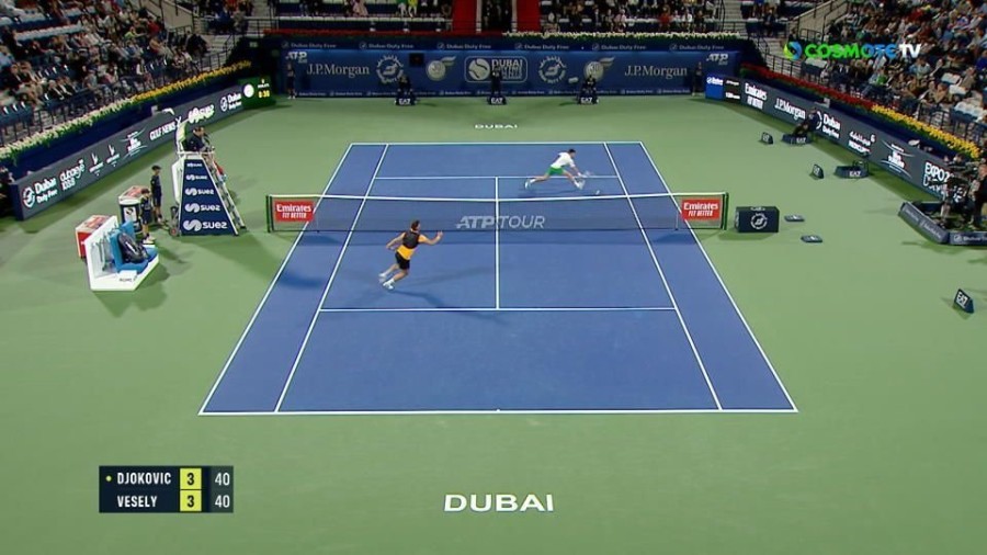 profile_player-960x540 (1).JPG