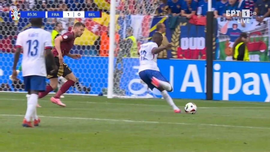 κολο μουανι.jpe