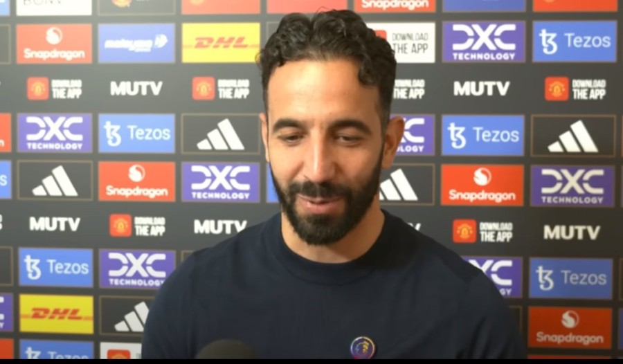 Χωρίς τίτλο.png