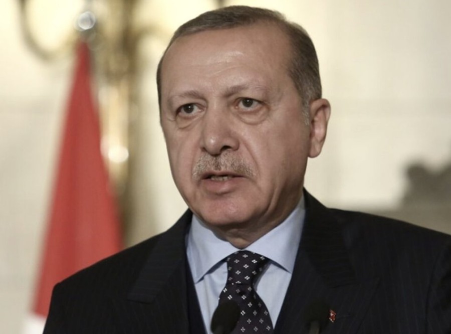 Στιγμιότυπο οθόνης 2023-12-11, 11.28.57 μμ.png