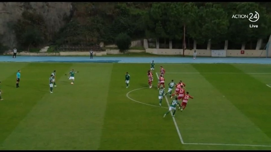 profile_player-960x540 (1).jpg