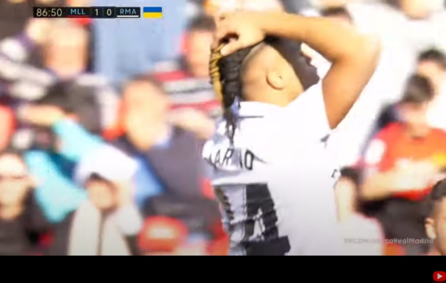 Χωρίς τίτλο (1).png