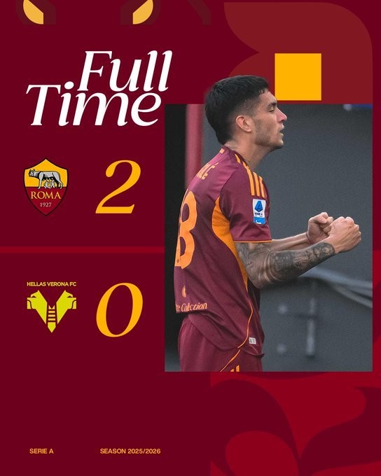 G18QftFXUAA29-_.jfif